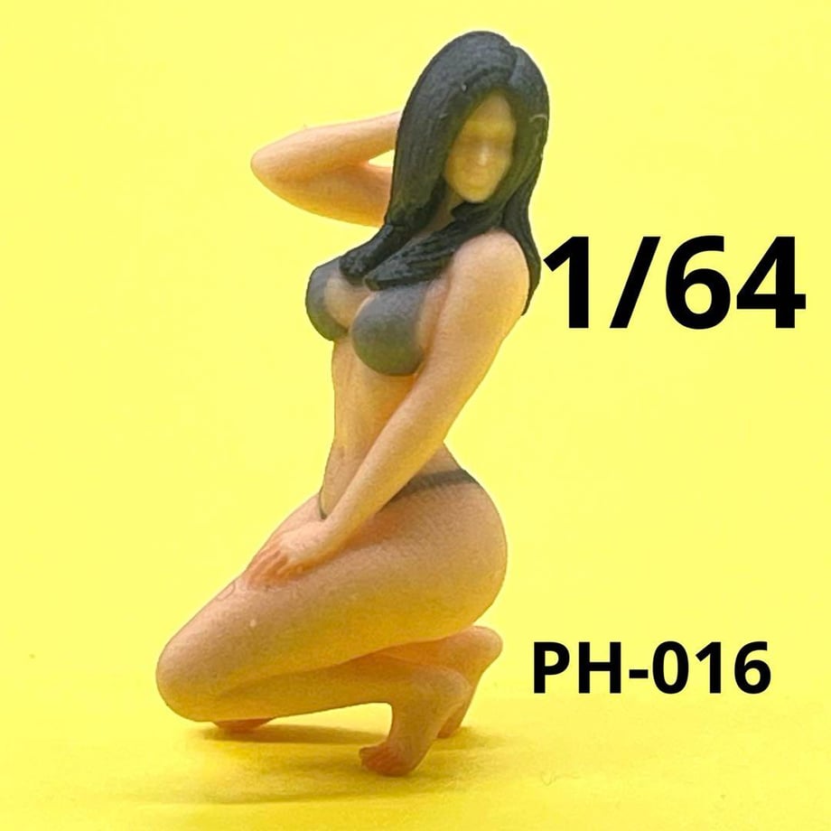 67a7f5e587ef5b178336cdee
