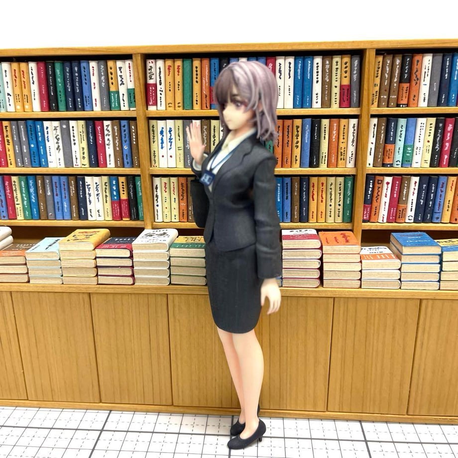 66cf9f0d4fb4901590e47e4a