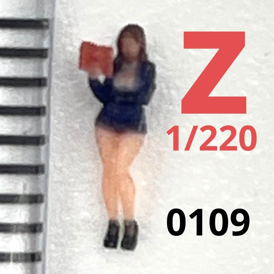 67471e33ccd49a0ce34e0b67