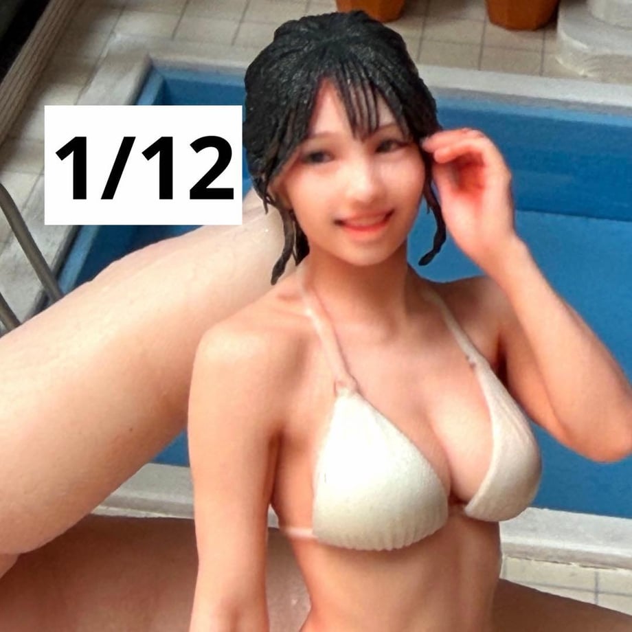 6a3e07670decc708f52fb364