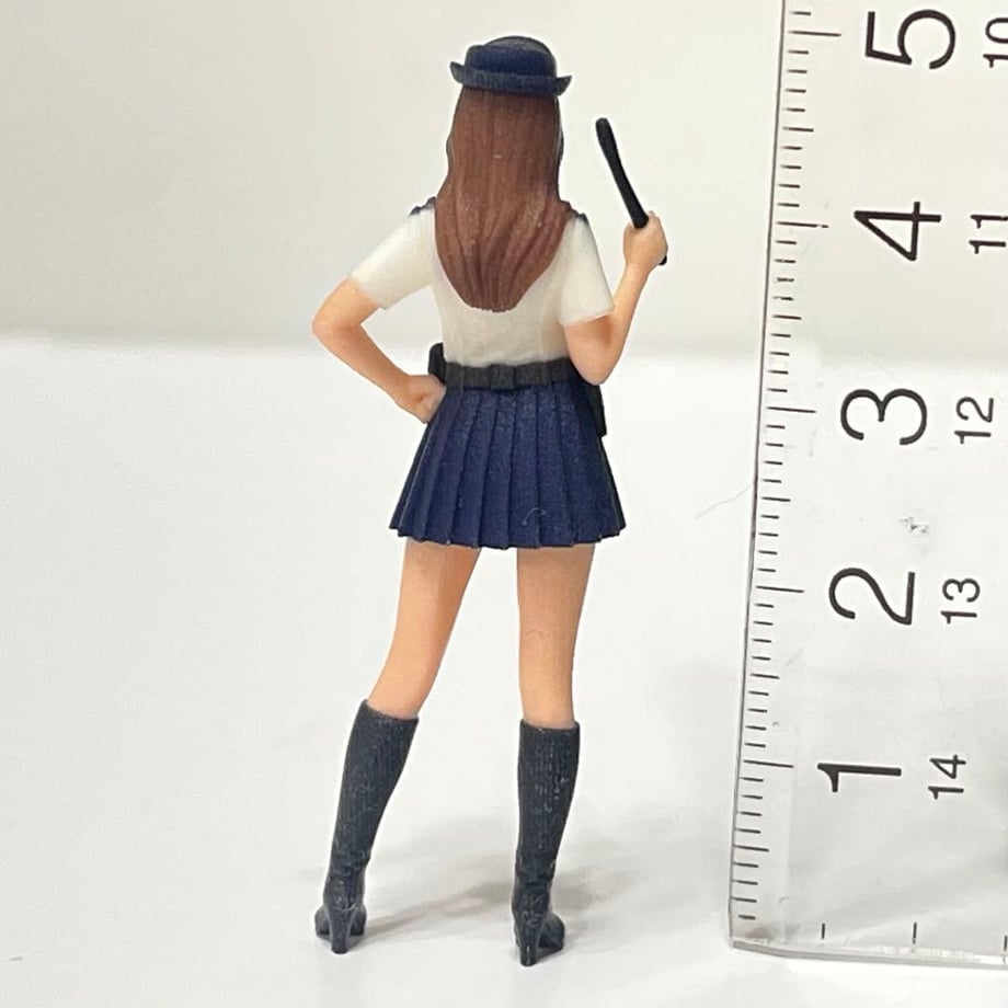 69d0fb1792536679f4d2c548