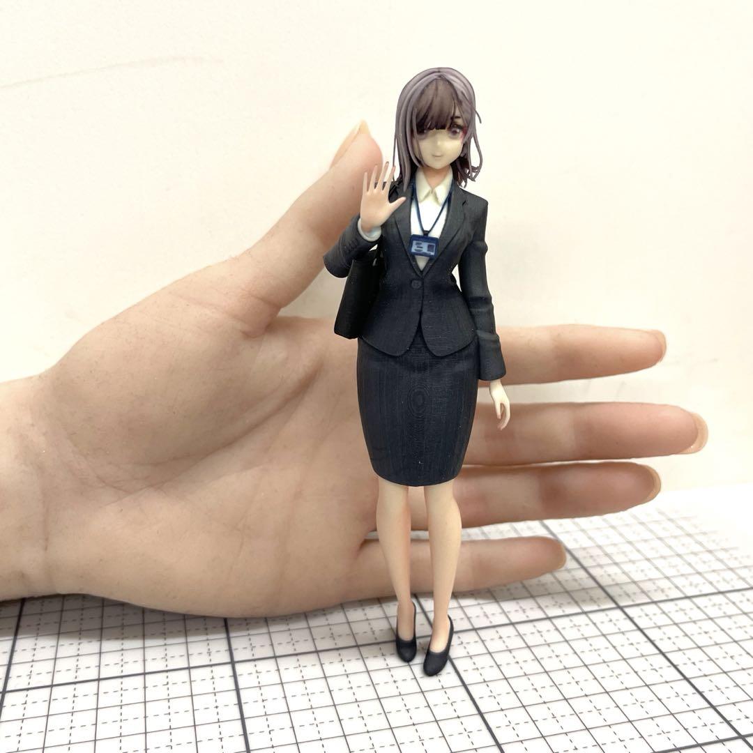 fit=scale-down,w=1200 fit=scale-down,w=1200