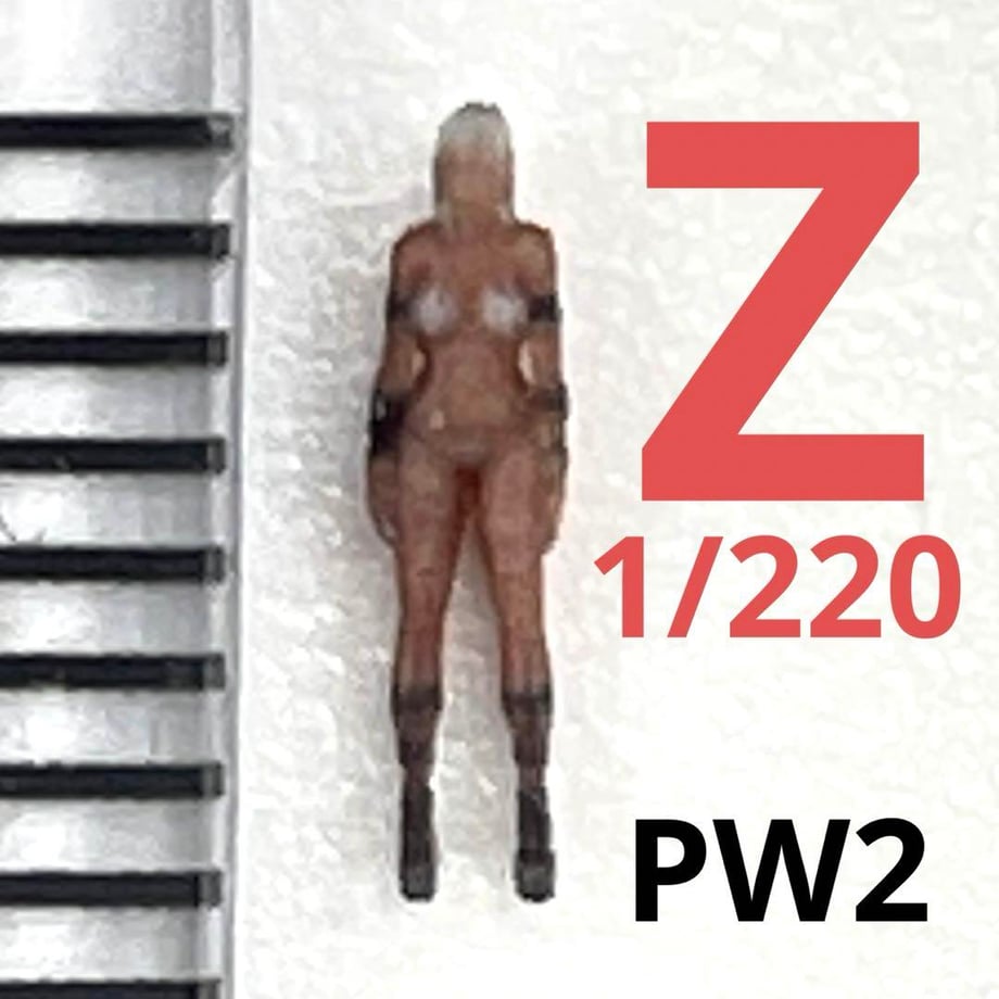 674714d23fed3c0b19a82988