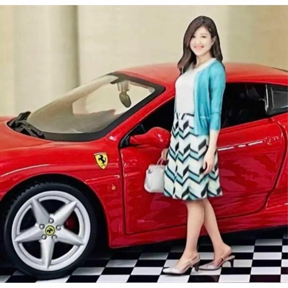 66e475616c5f9e0f4f5665e5