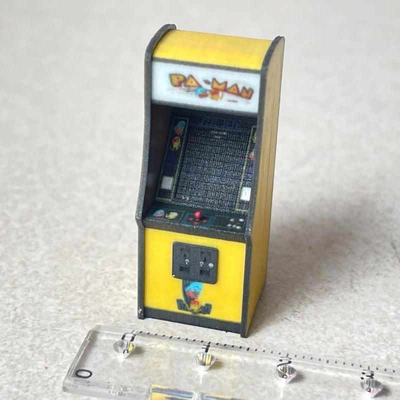 ゲーム機　ソフト　ミニチュア 非売品】大谷翔平SEIKOボブルヘッドメタリックボール開封済み-ゲーム機