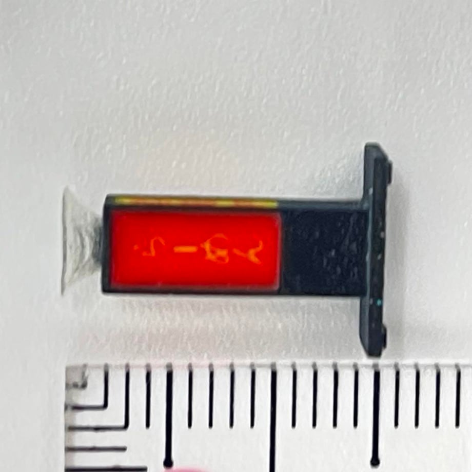 68117166401c3137843d4889