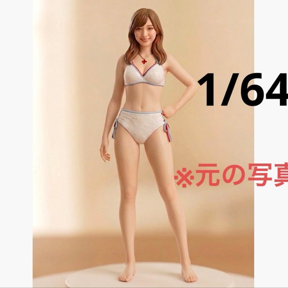 69ce12f6c3470207d55ab48e