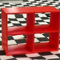 1/18 キャバ嬢 フィギュア ドールハウスに 3D ミニカーに リアル