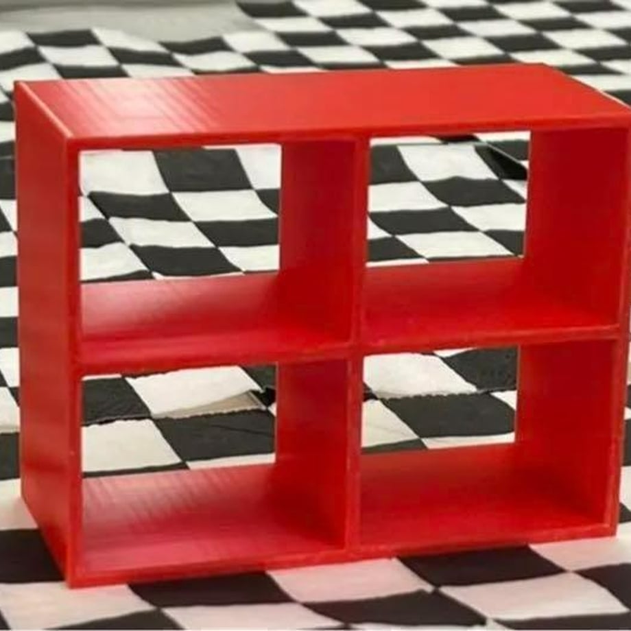 6848ce61e37c5b4c90a26d8f