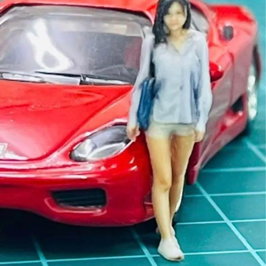 66f198d970810936bd100501