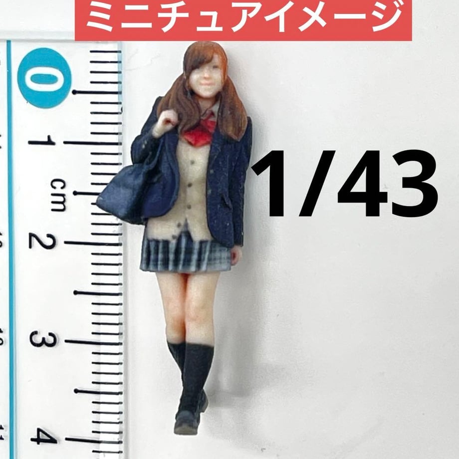 6947c7a49b5b8274da22255d