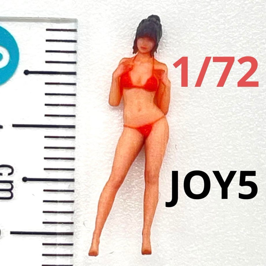 6742cd82f6398e05cee5f23e