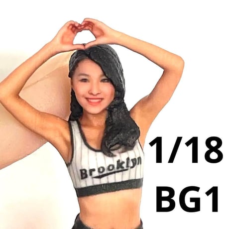 完成品　1/18 BG1 フィギュア　ミニカーに　リアルフィギュア　ジオラマに