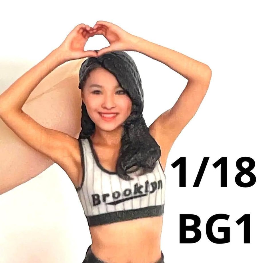 66ceb12927d5b204bd76e10a