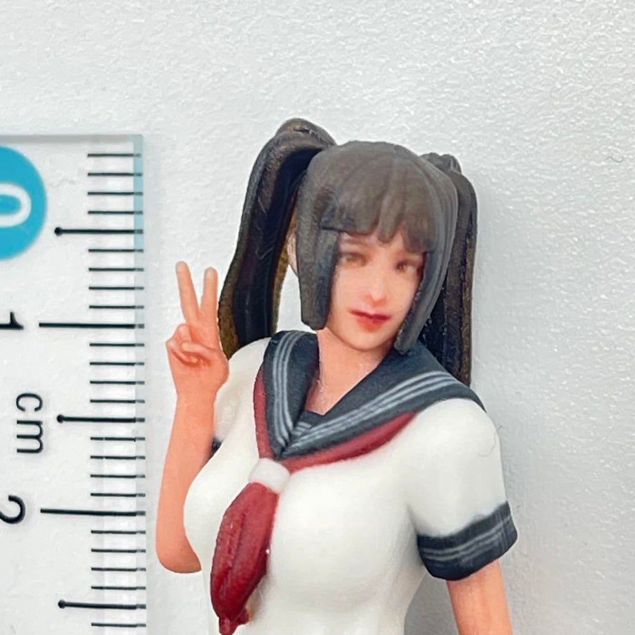 6746075c97939412fa194740