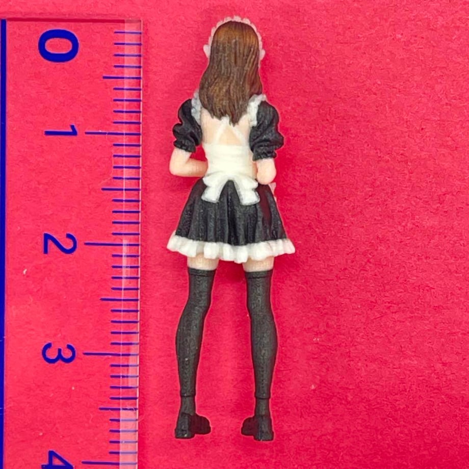 6762c948f325fc0aa61eaf7c