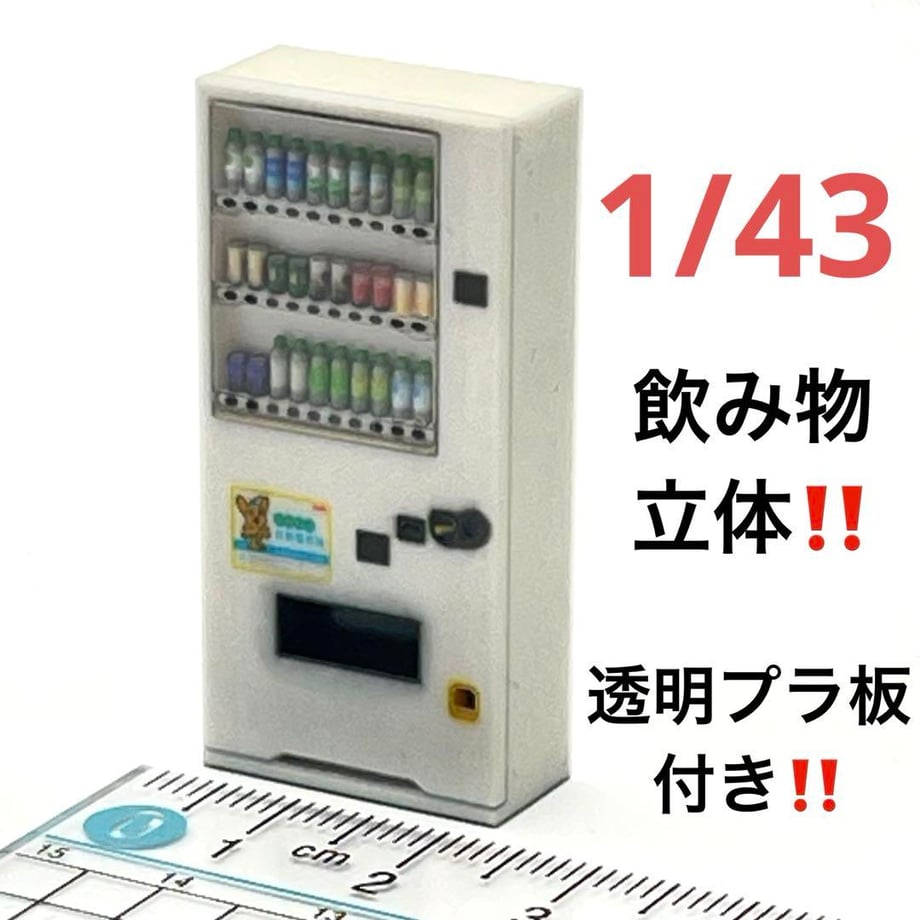 685c8312ebcaaf0cab3d1206