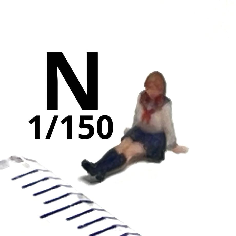 69d1047b925366b1e3d2c580