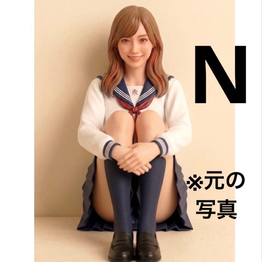 69d1051f26a25c30f41b1449