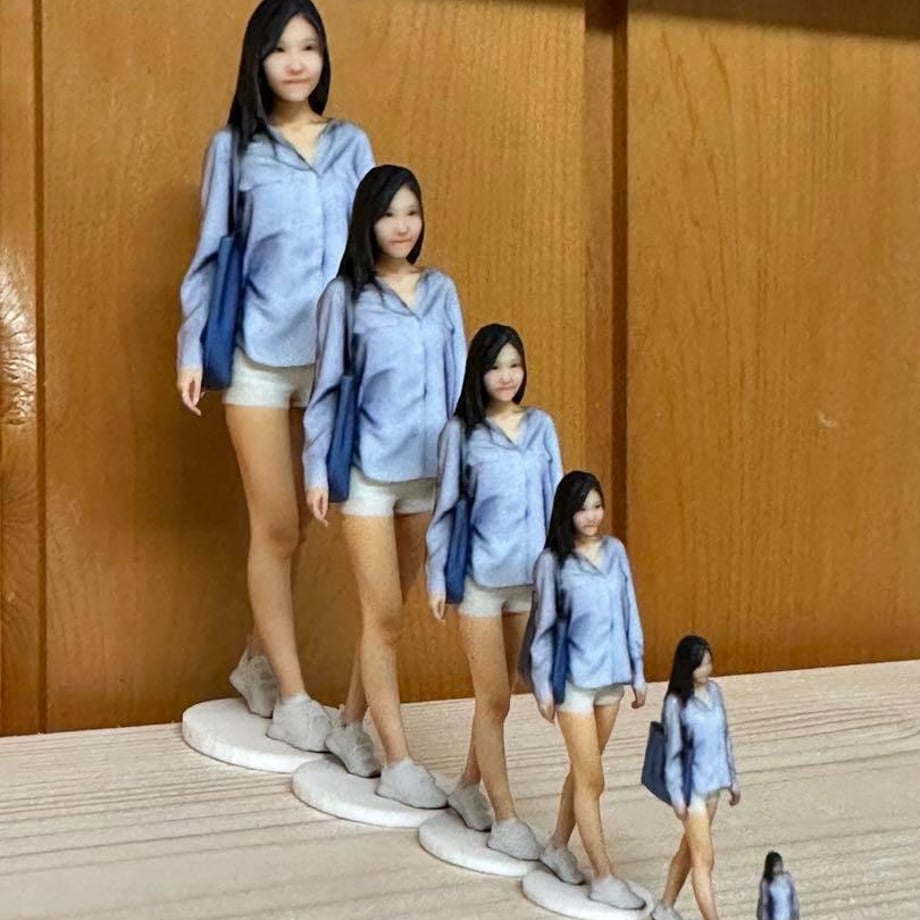 66e46e52916d2605f900cce2