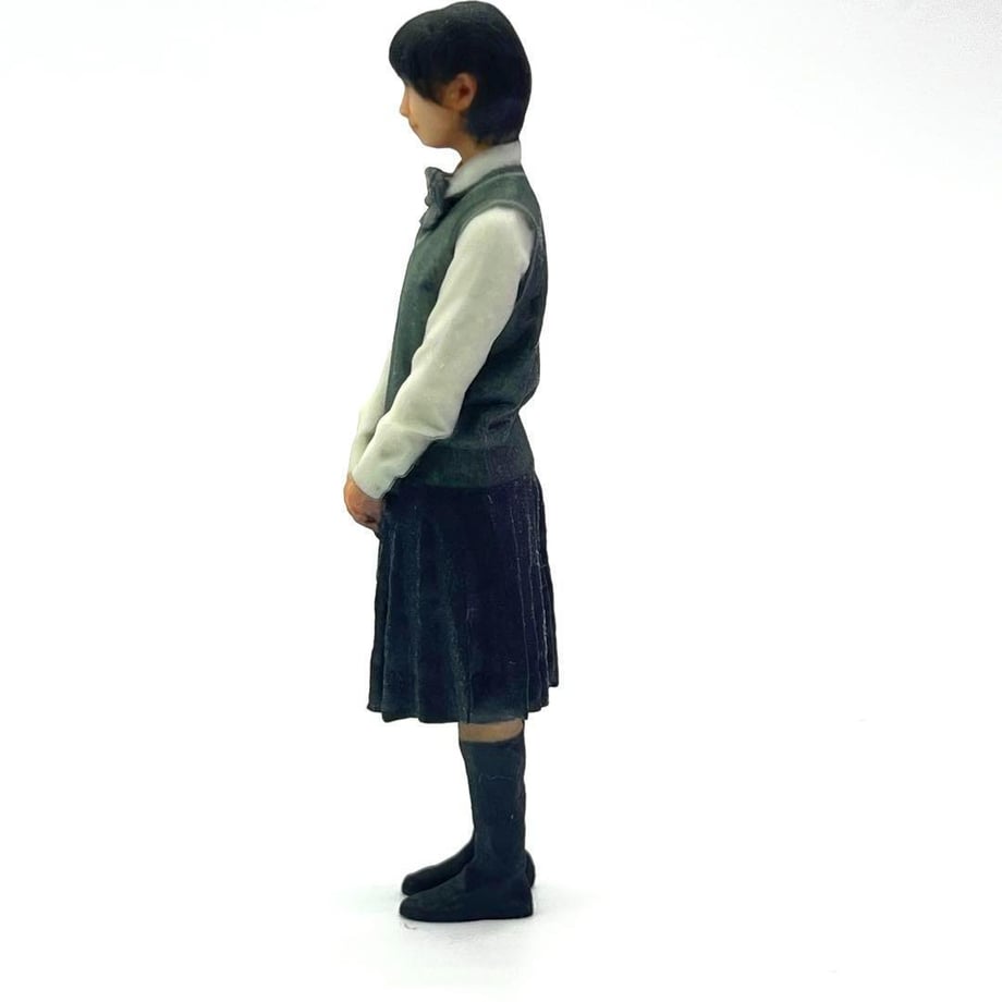 683ab9d095624dfd2ec745a9