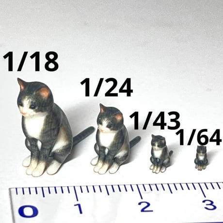 CATEGORY 1/24 小物 | ミニチュアイメージ オンラインショップ CATEGORY 1/24 小物 | ミニチュアイメージ オンラインショップ