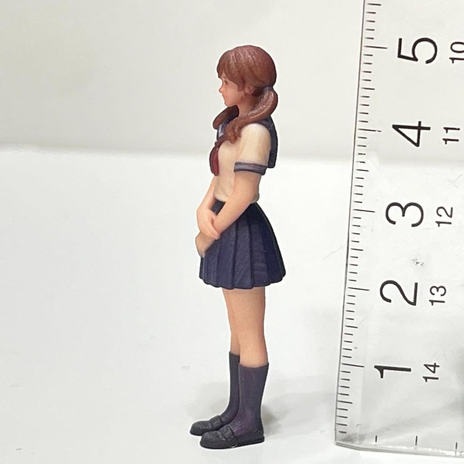 69d0fbb44cf9ac86e8c1e0fb
