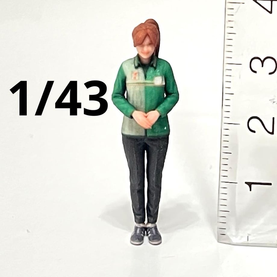 69c87b25e0c48f0e313217cb