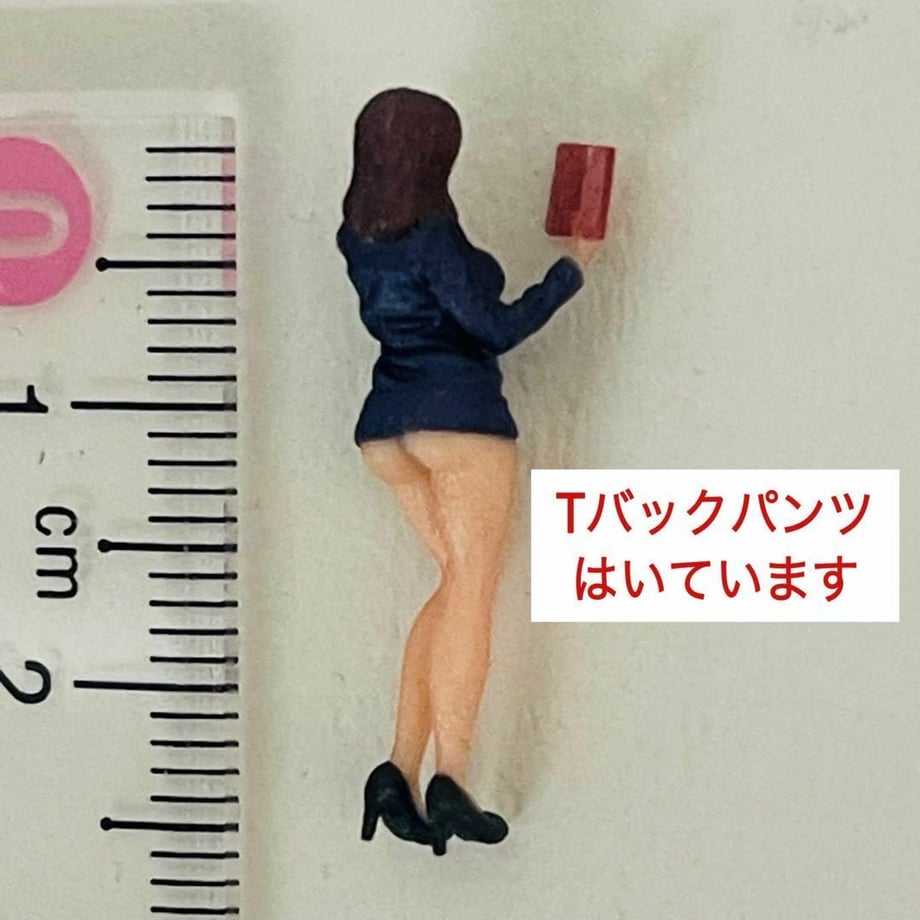 66eeb03a463f602dfe3384e4