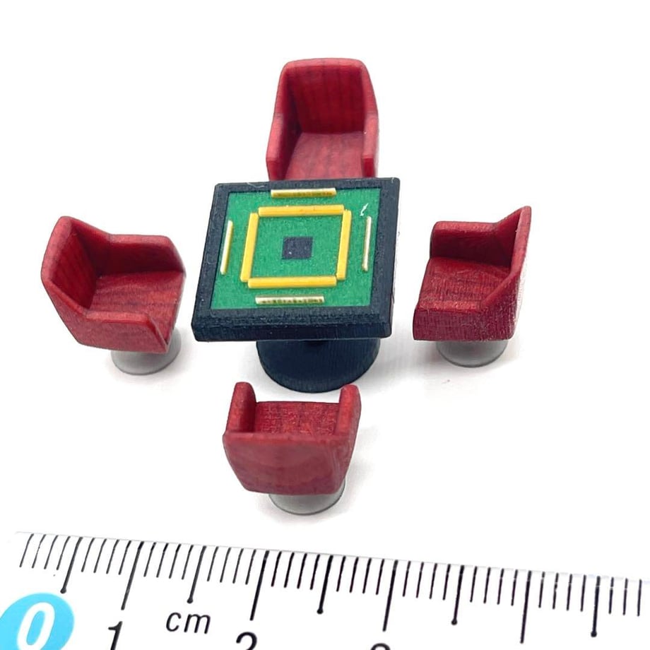 68aaba2d80278ec09cee975d