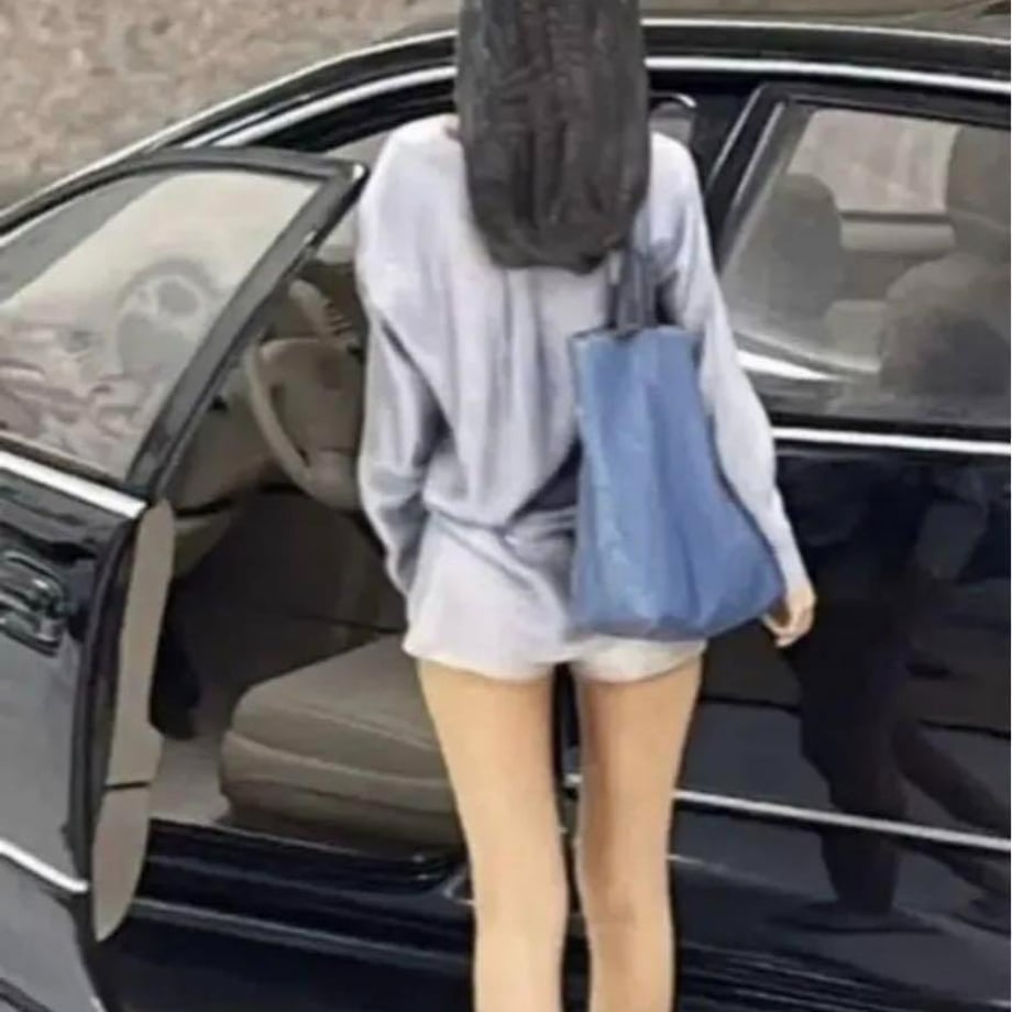 66f196f0708109368d1004f1
