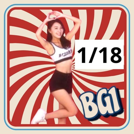 完成品　1/18 BG1 フィギュア　ミニカーに　リアルフィギュア　ジオラマに