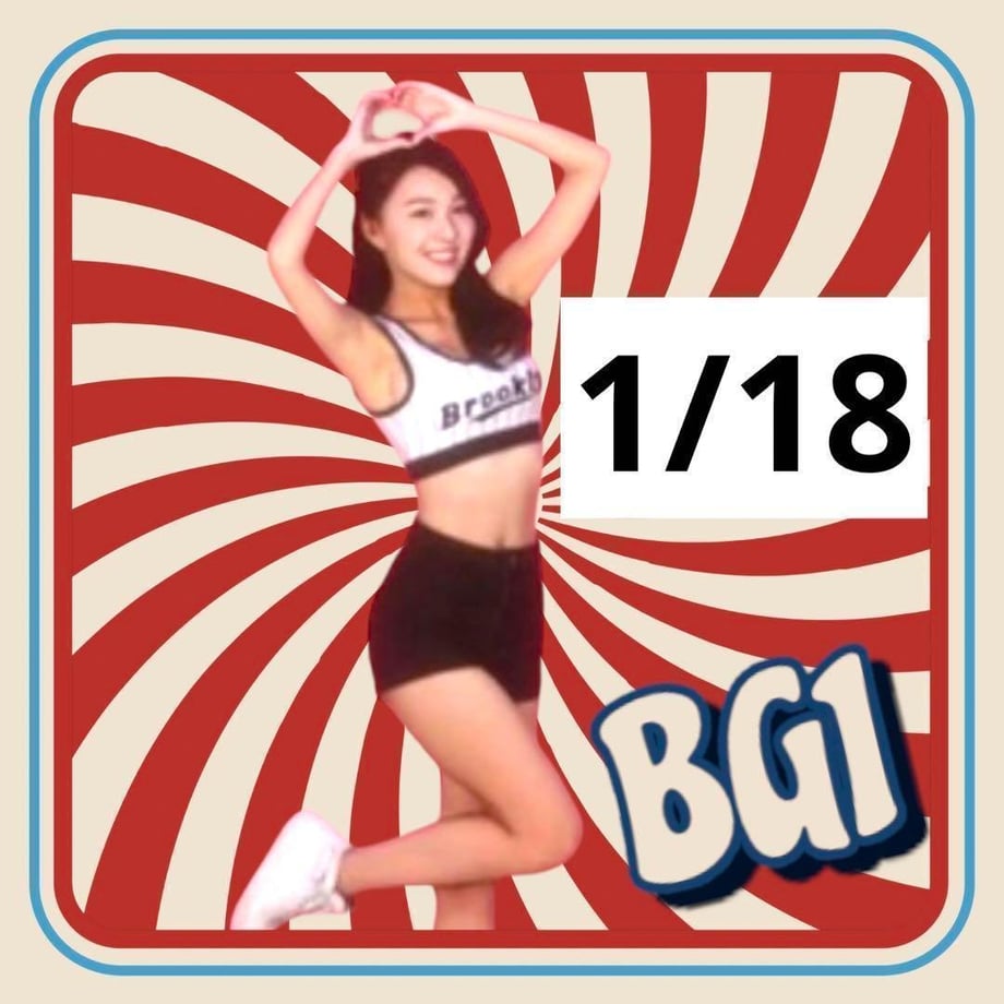 66ceb12927d5b204bd76e10a