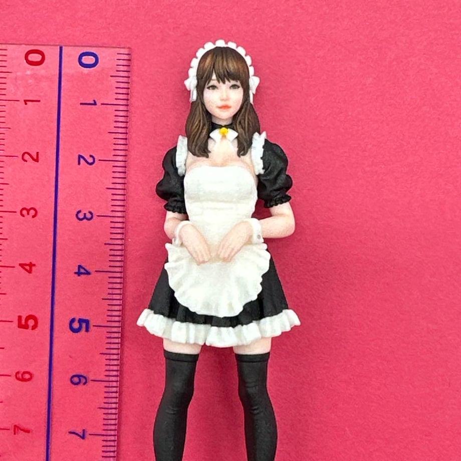 67641d16cbce520eb96749f7