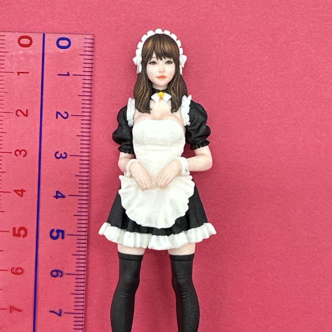 NEW 1/18 オーシャンコスモスOC-M0086 フィギュア リアルフィギュア