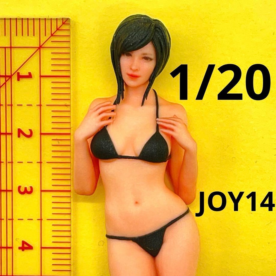 678cf28b286e630217f01abe