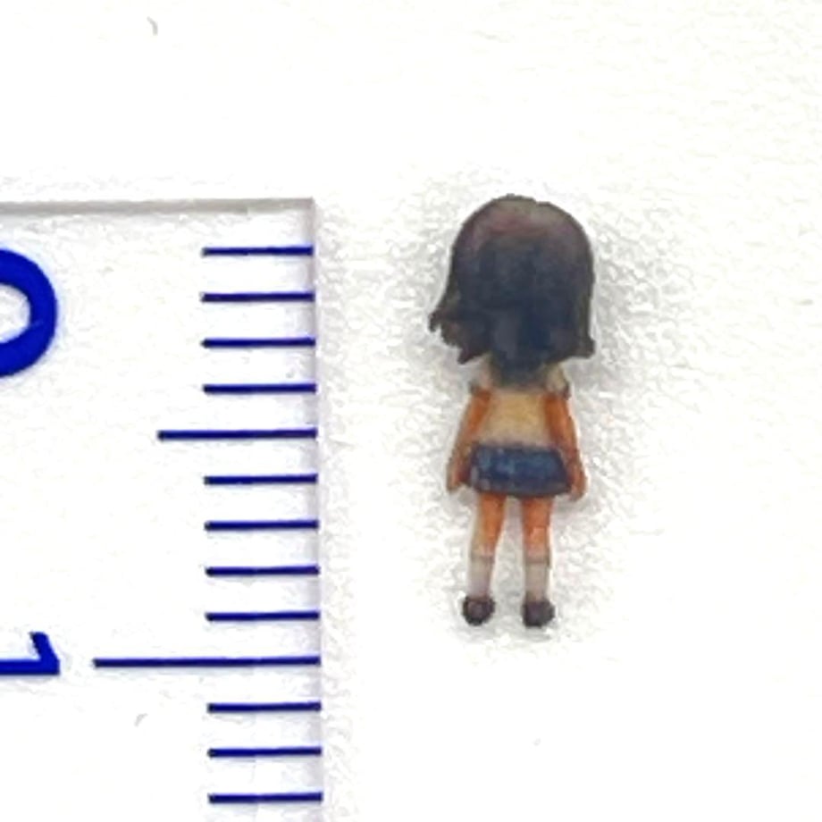 677c9e297a275c0169ee3066