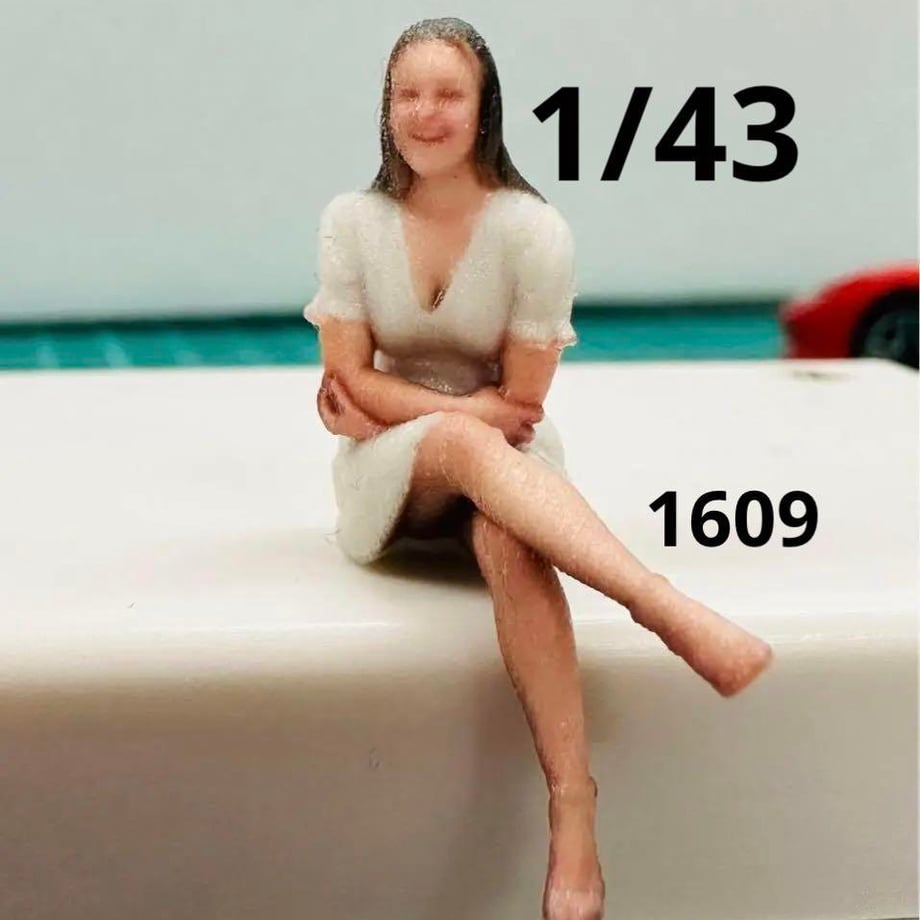 66d8eeacad6dc12450e31c5c