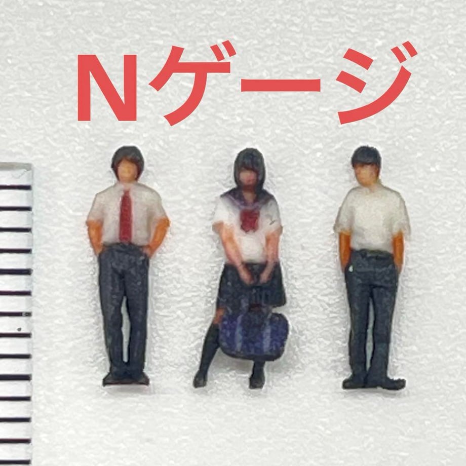 685ec84b53ff9f80c2a84464
