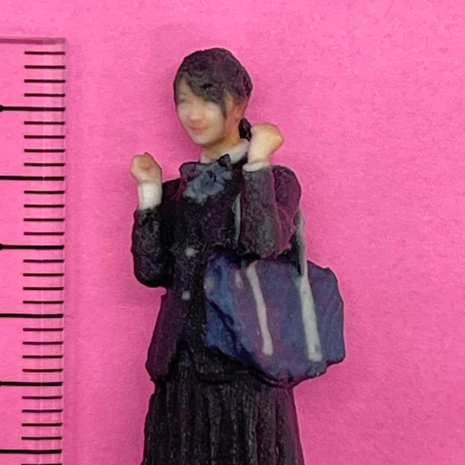 675c1e75471cb3085ff6e81d