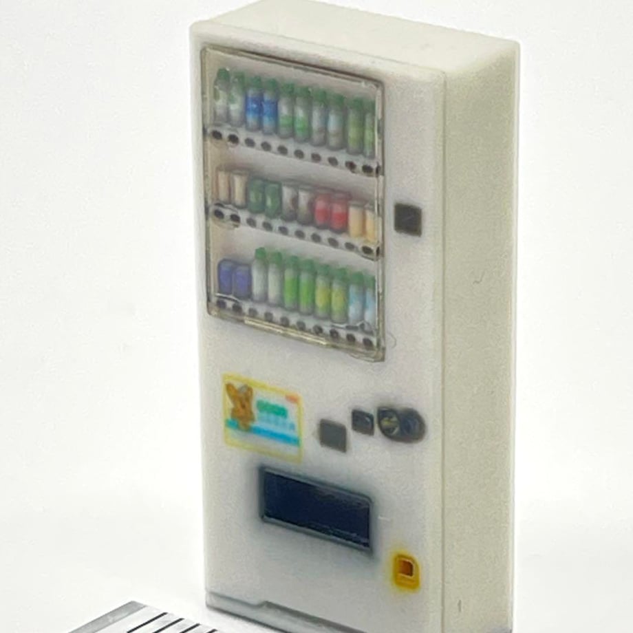 685c8312ebcaaf0cab3d1206