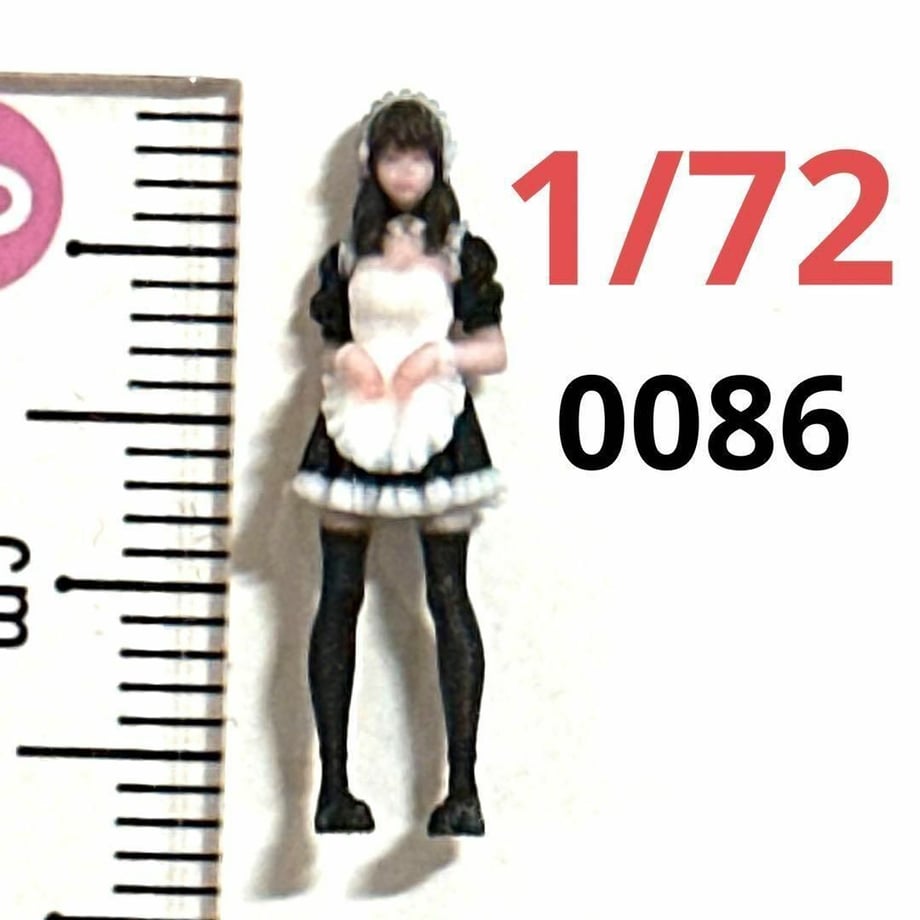 66e2ed98f7672e0cdf447d88