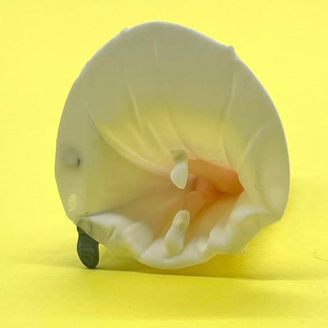 1/43 PH-008 ウェディング　フィギュア　ミニカーに　ミニチュアイメージ　結婚式　リアルフィギュア　完成品