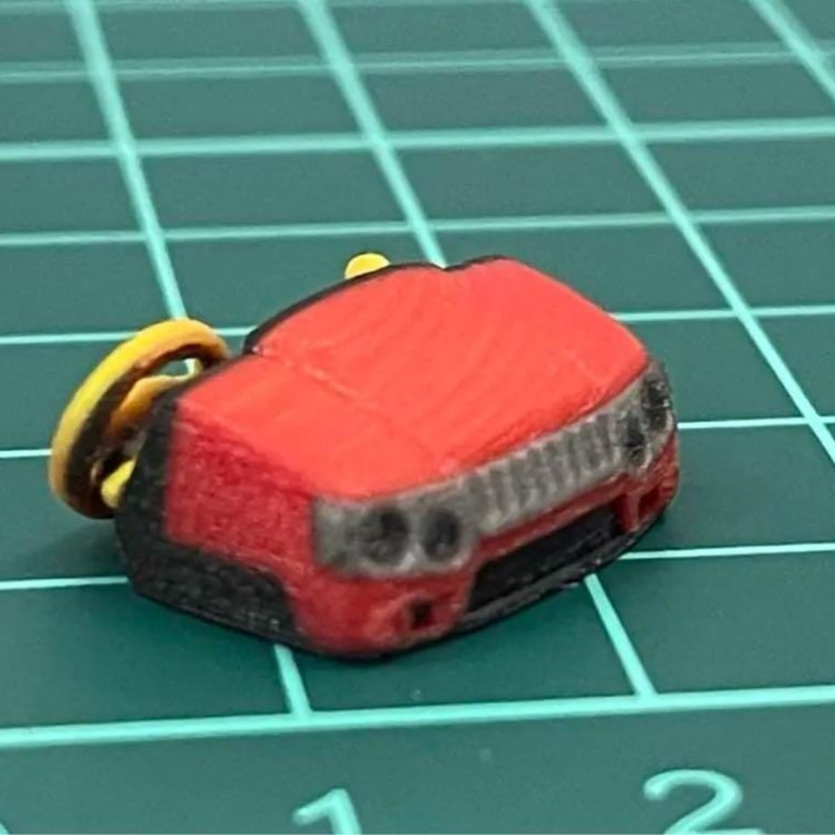 68784c6c3d43e406ed7b7905