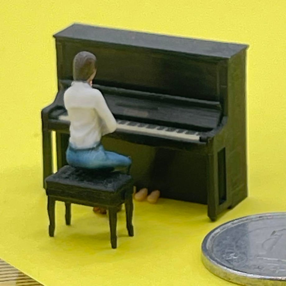 67a4357366372a002b094d80