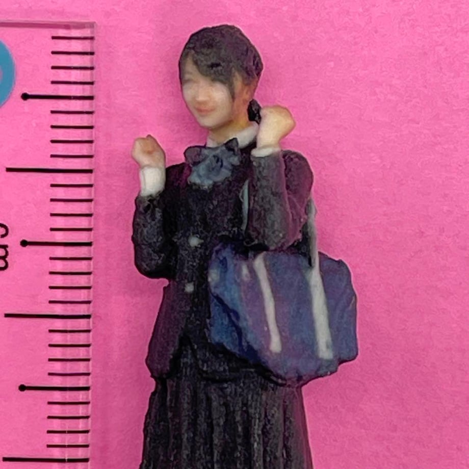 675c1e75471cb3085ff6e81d