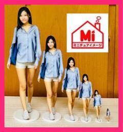 fit=scale-down,w=1200