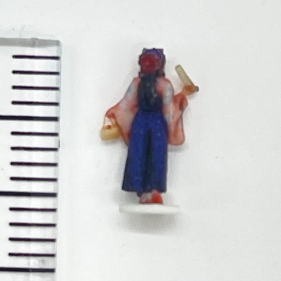 694eebba145555a175ff0dc8