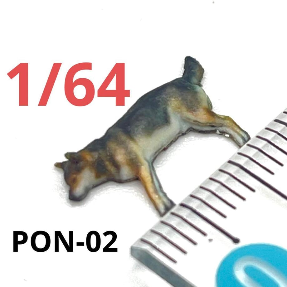 686208c9e2dc7a38ec50de27