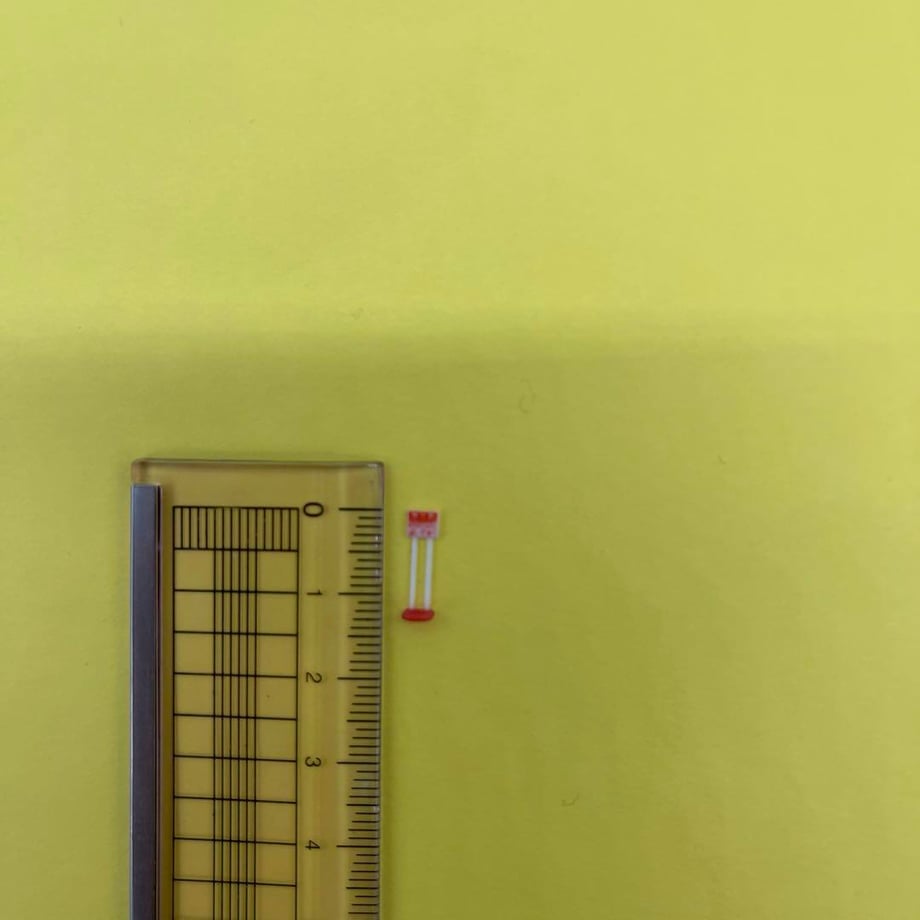 6826ae2eaf9b6b1d561777e9